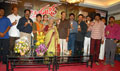 Indrajit audio function - Indrajith Event Photos